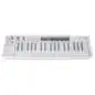 Decksaver Arturia Keystep 37 Cover