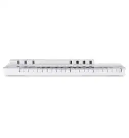 Decksaver Arturia Keystep 37 Cover