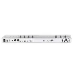 Decksaver Arturia Keystep 37 Cover