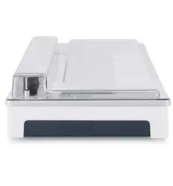 Decksaver Arturia Keystep 37 Cover
