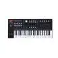 ASM Hydrasynth Keyboard Synthesizer
