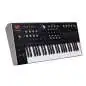 ASM Hydrasynth Keyboard Synthétiseur