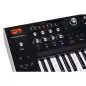 ASM Hydrasynth Keyboard Synthesizer