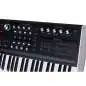 ASM Hydrasynth Keyboard Synth