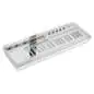 Decksaver Arturia Keystep Pro Cover