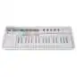 Decksaver Arturia Keystep Pro Cover