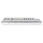 Decksaver Arturia Keystep Pro Cover