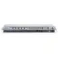 Decksaver Arturia Keystep Pro Cover