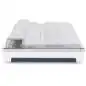 Decksaver Arturia Keystep Pro Cover