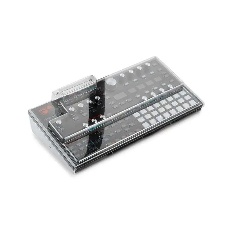 Decksaver ASM HYDRASYNTH Desktop Cover