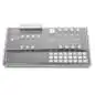 Decksaver ASM HYDRASYNTH Desktop Cover