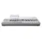 Decksaver ASM HYDRASYNTH Desktop Cover