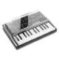 Decksaver Arturia MicroBrute Cover