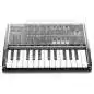Decksaver Arturia MicroBrute Cover