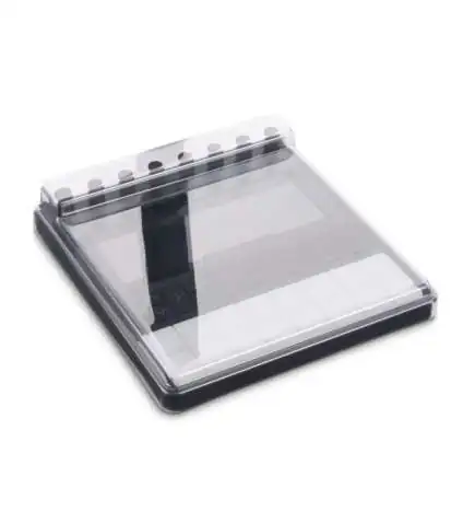 Decksaver 1010 Music Bento Cover