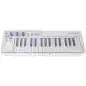 Decksaver Arturia Keystep Cover