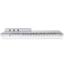 Decksaver Arturia Keystep Cover
