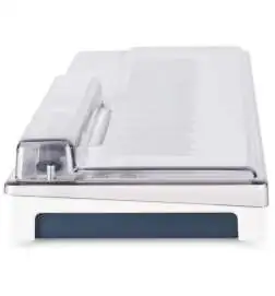 Decksaver Arturia Keystep Cover