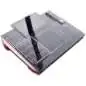 Decksaver AKAI MPC X Cover Decksaver AKAI MPC X Cover
