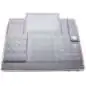 Decksaver AKAI MPC X Cover Decksaver AKAI MPC X Cover