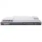 Decksaver AKAI MPC X Cover Decksaver AKAI MPC X Cover