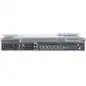 Decksaver AKAI MPC X Cover Decksaver AKAI MPC X Cover