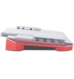 Decksaver AKAI MPC X Cover