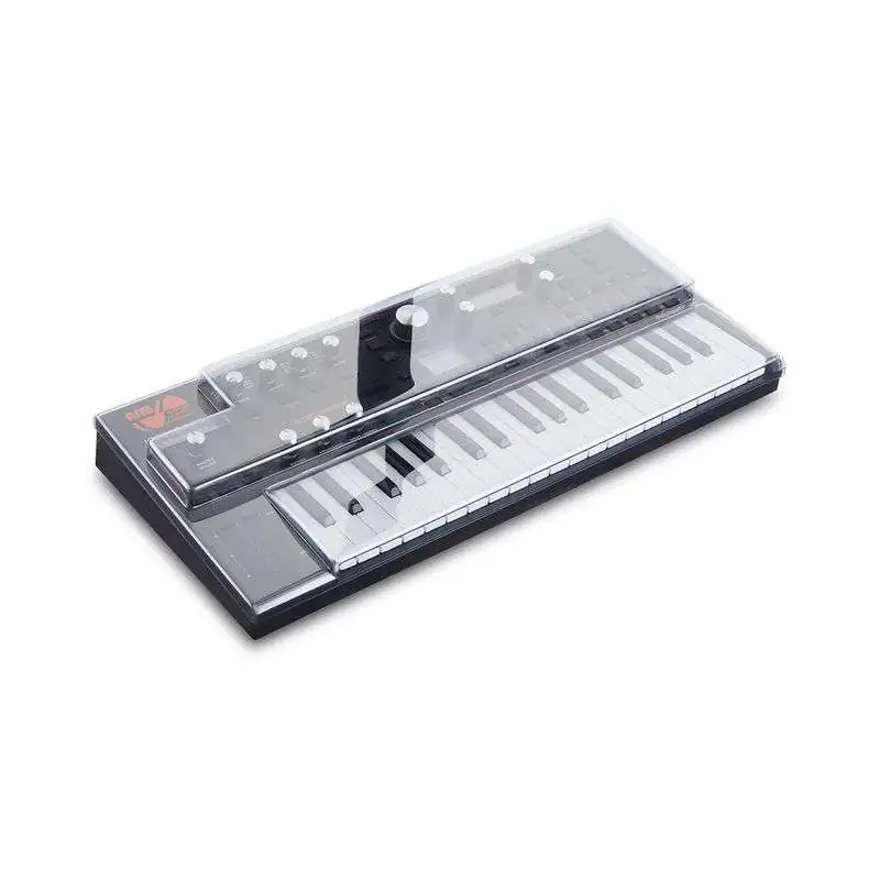 Decksaver ASM Hydrasynth Explorer Cover