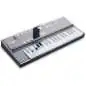 Decksaver ASM Hydrasynth Explorer Cover