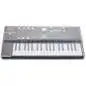 Decksaver ASM Hydrasynth Explorer Cover