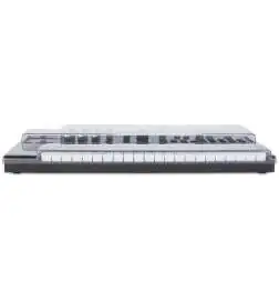 Decksaver ASM Hydrasynth Explorer Cover