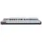Decksaver ASM Hydrasynth Explorer Cover