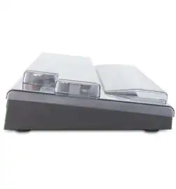 Decksaver ASM Hydrasynth Explorer Cover