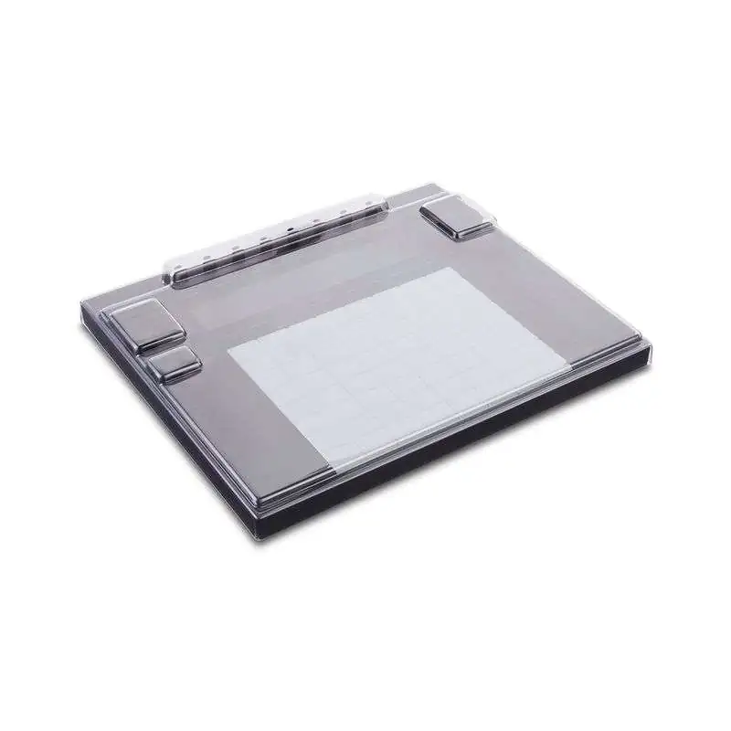 Decksaver Ableton Push 3 Cover