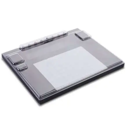 Decksaver Ableton Push 3 Cover