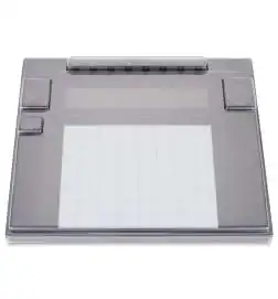 Decksaver Ableton Push 3 Cover