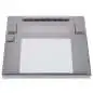 Decksaver Ableton Push 3 Cover