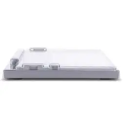 Decksaver Ableton Push 3 Cover