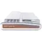 Decksaver Arturia Keylab 49 Mk2 Cover Decksaver Arturia Keylab 49 Mk2 Cover