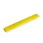 Defender Defender Office CableChannel, 4 Channels, Yellow