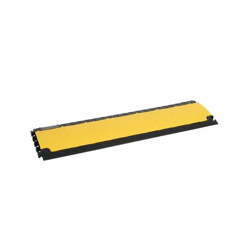 Defender Defender Nano Cable Bridge 6 Channels, Yellow