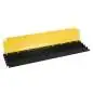Defender Defender Nano Cable Bridge 6 Channels, Yellow