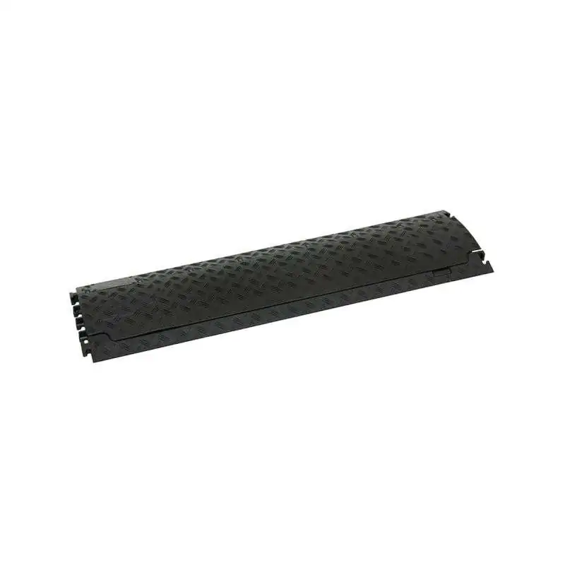 Defender Defender Nano Cable Bridge 6 Channels, Black
