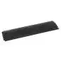 Defender Defender Nano Cable Bridge 6 Channels, Black