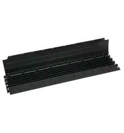 Defender Defender Nano Cable Bridge 6 Channels, Black