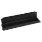 Defender Defender Nano Cable Bridge 6 Channels, Black
