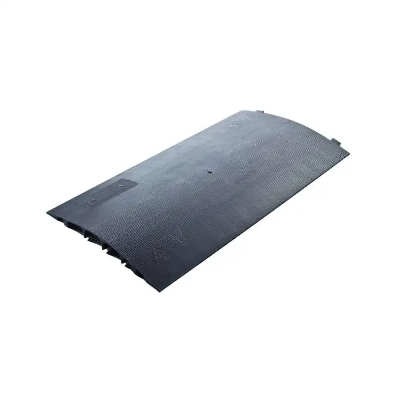 Defender Cable Crossover Defender Compact, 800 x 430 x 40 mm