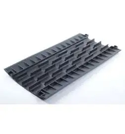 Defender Cable Crossover Defender Compact, 800 x 430 x 40 mm