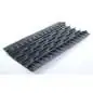 Defender Cable Crossover Defender Compact, 800 x 430 x 40 mm