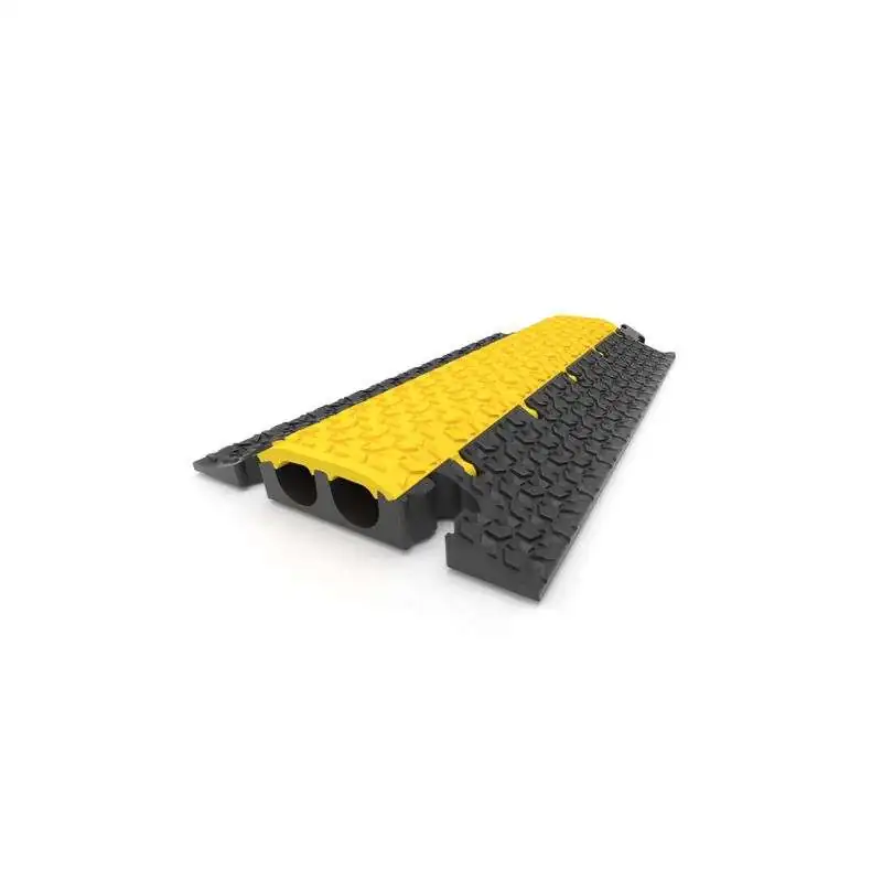 Defender MICRO 2 Kabelbrücke mit 2 Kanälen